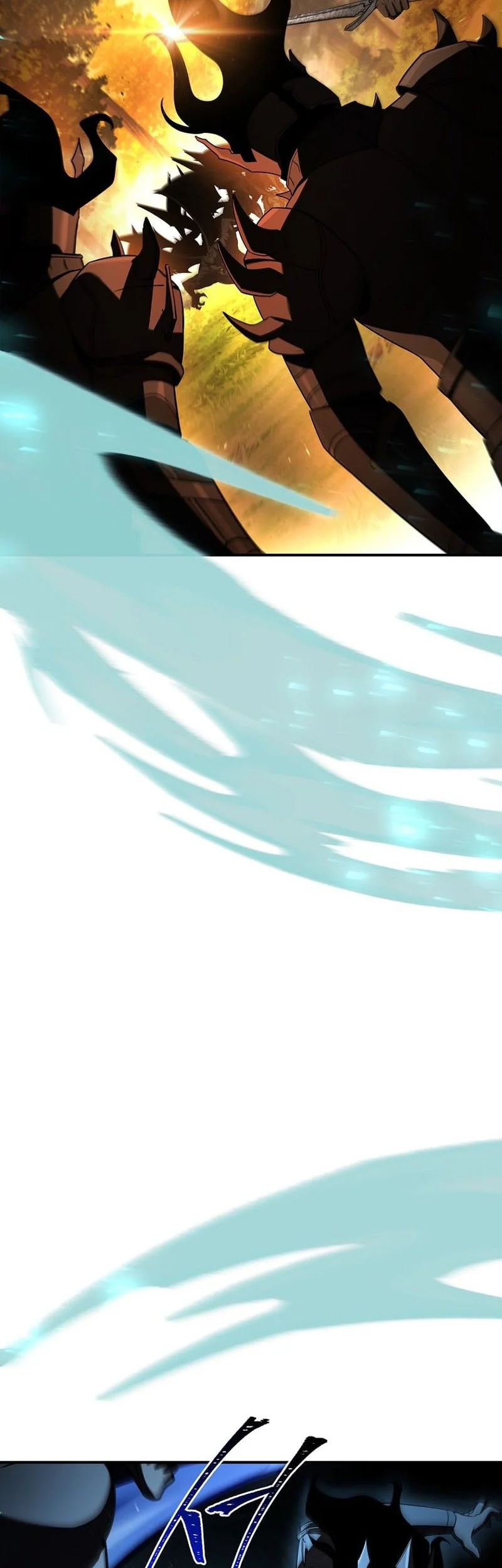 Chapter 124 - halaman 66
