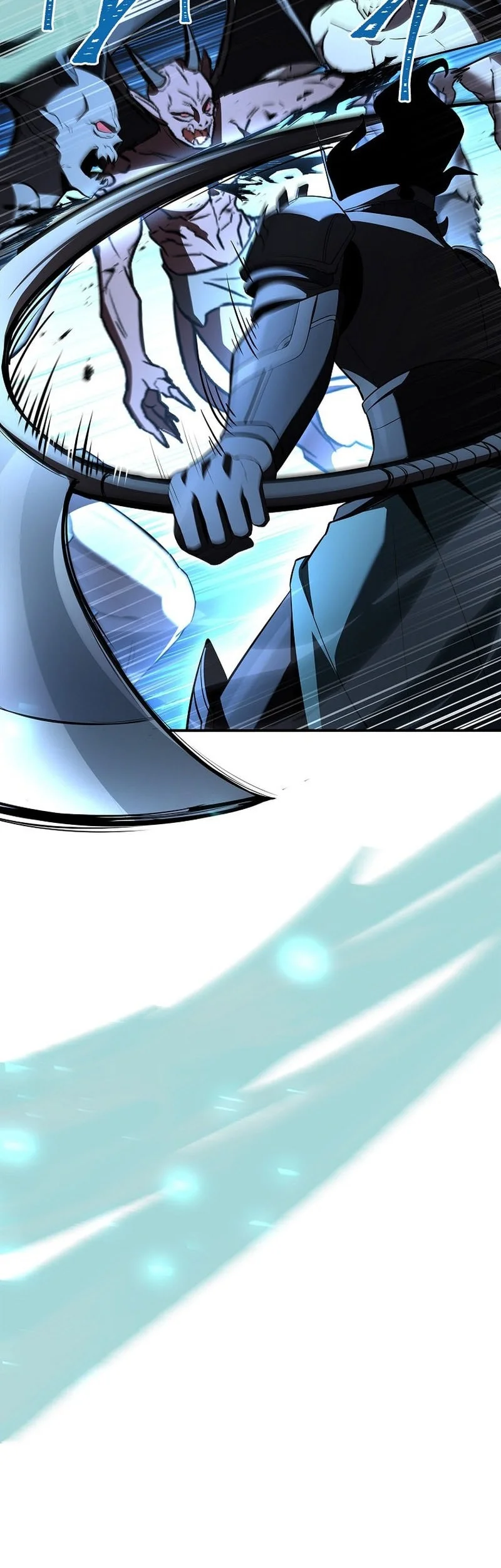 Chapter 124 - halaman 68
