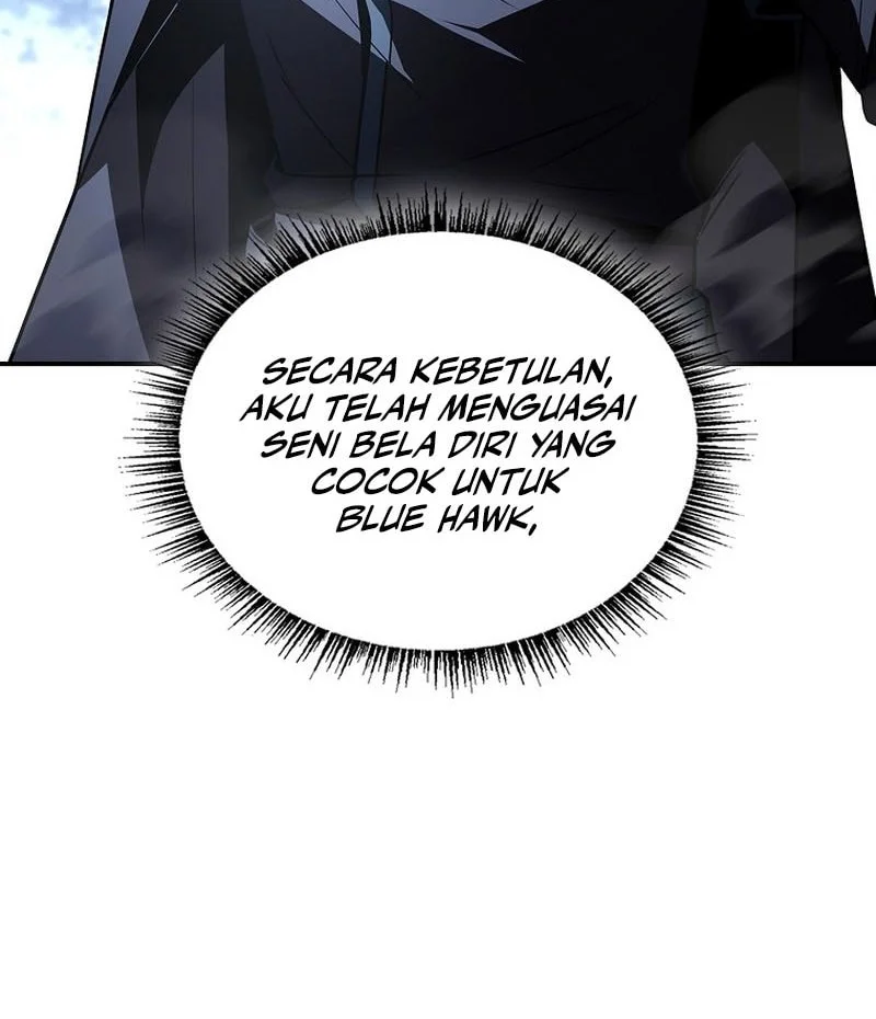 Chapter 124 - halaman 72