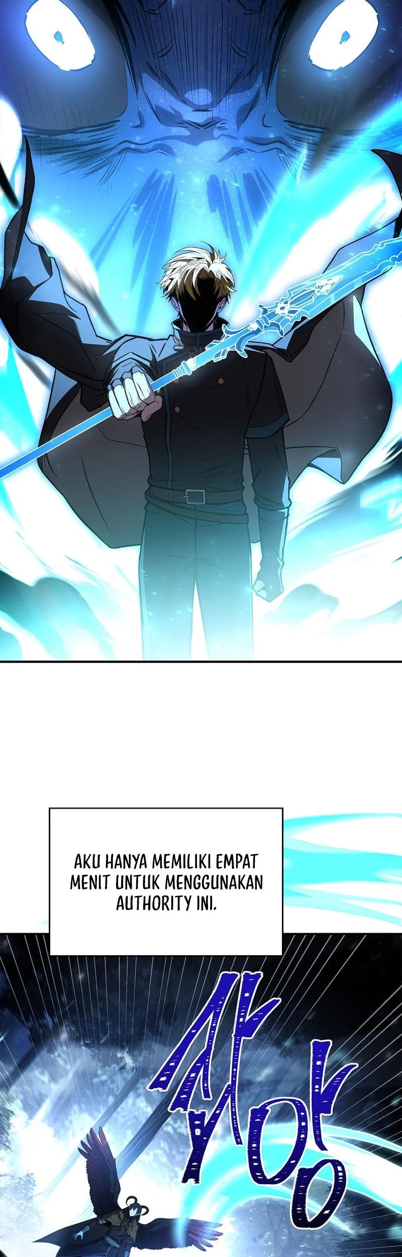 Chapter 124 - halaman 74