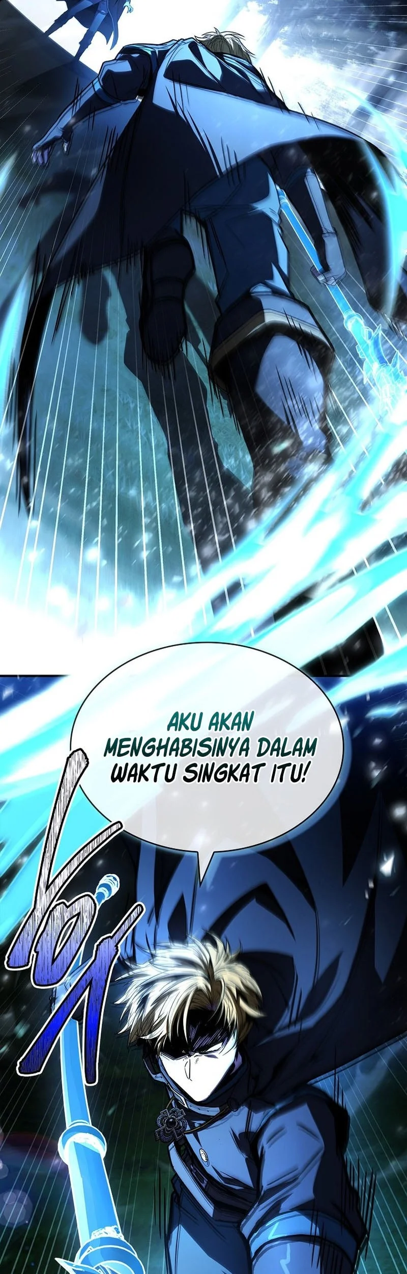 Chapter 124 - halaman 75