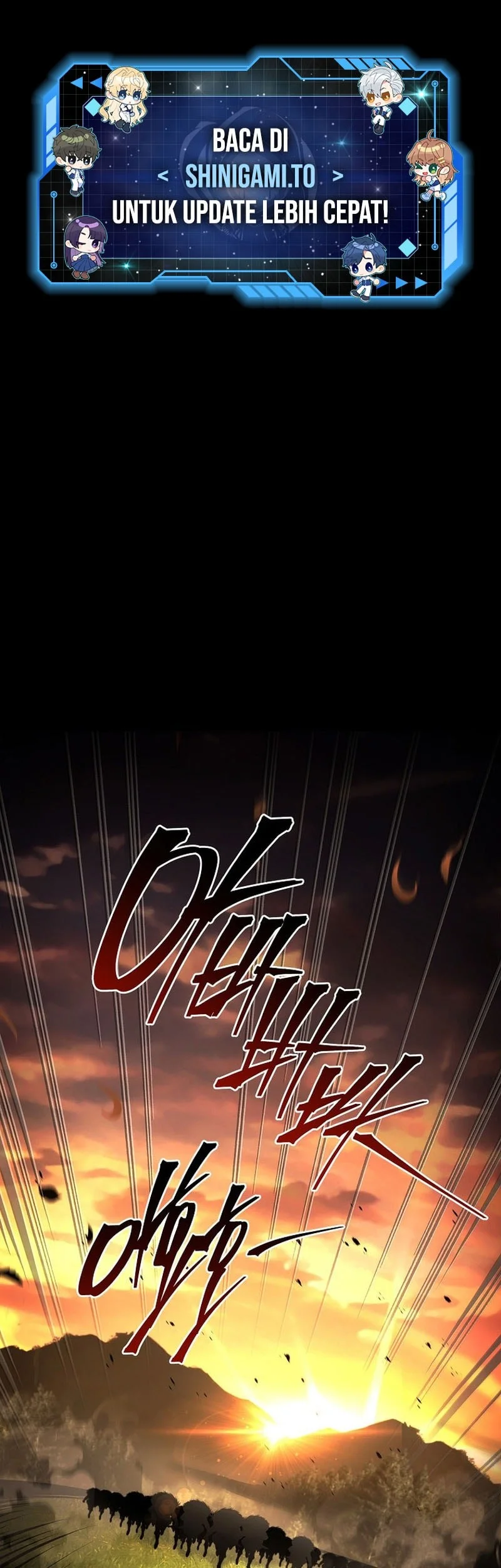 Chapter 124 - halaman 3