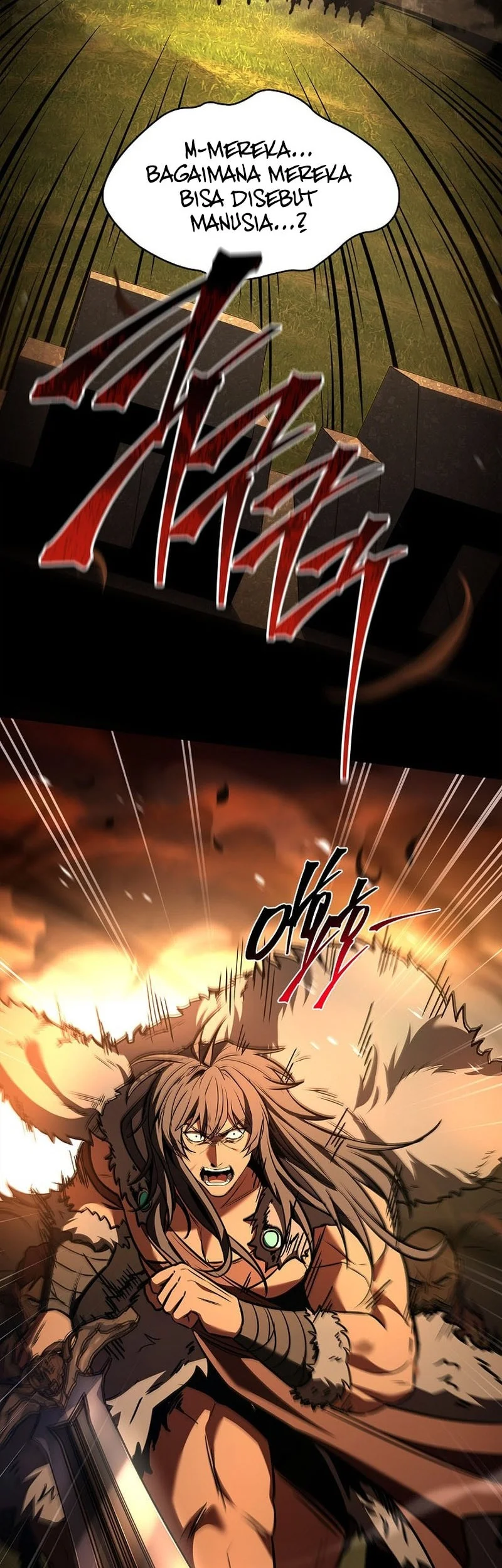 Chapter 124 - halaman 4