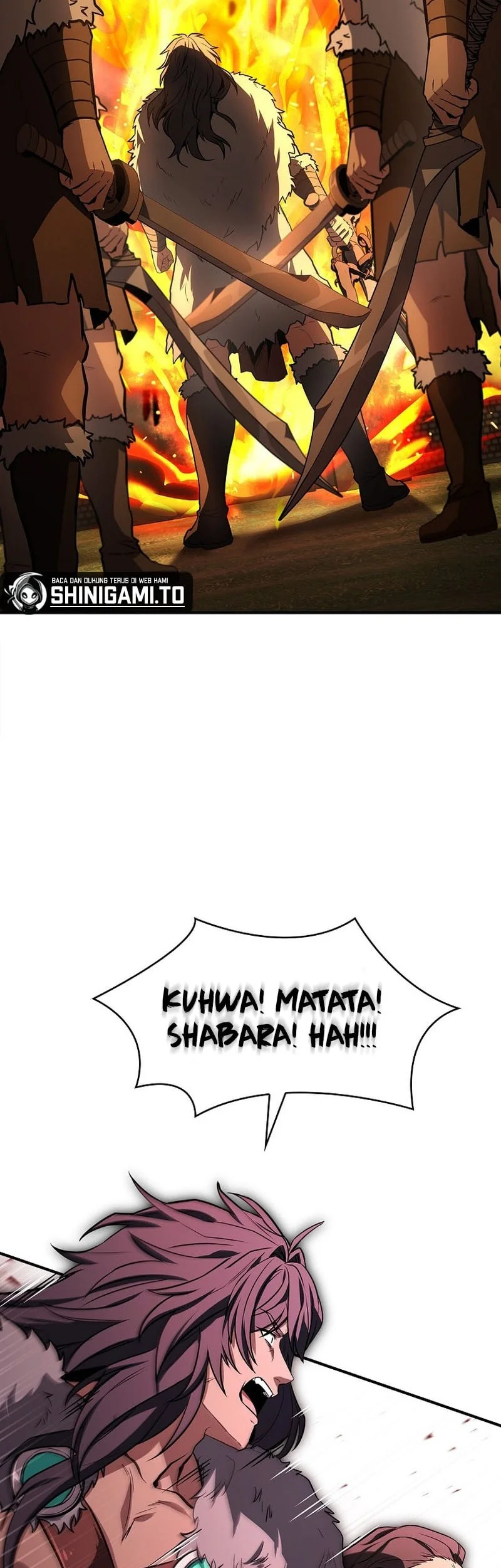 Chapter 124 - halaman 8