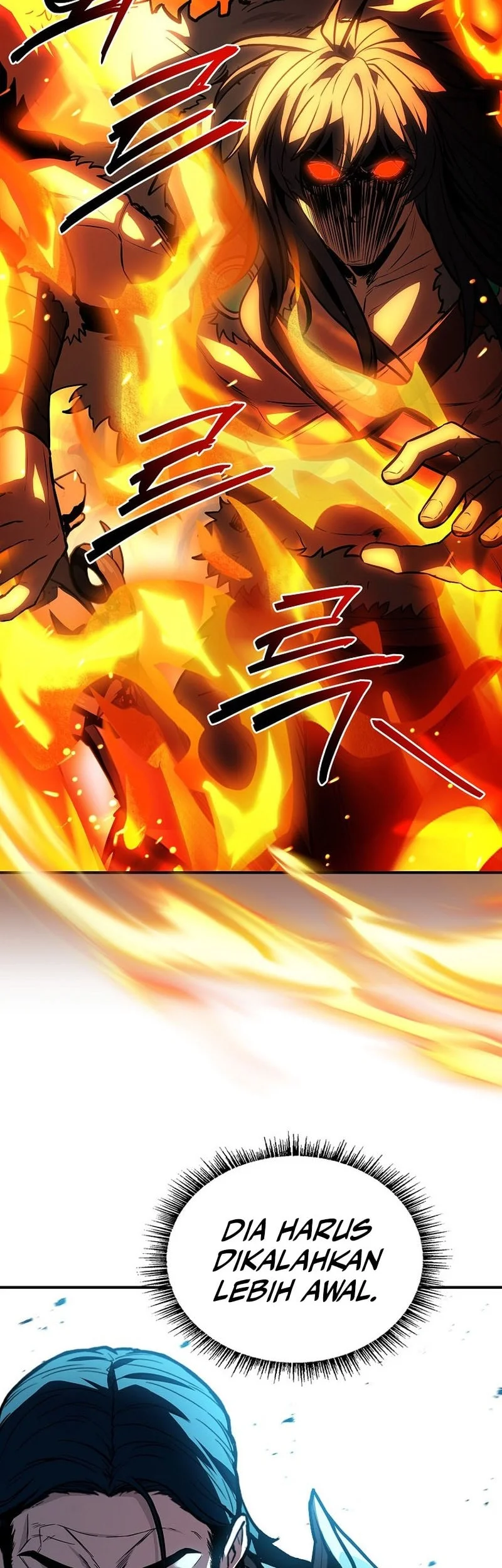 Chapter 124 - halaman 12