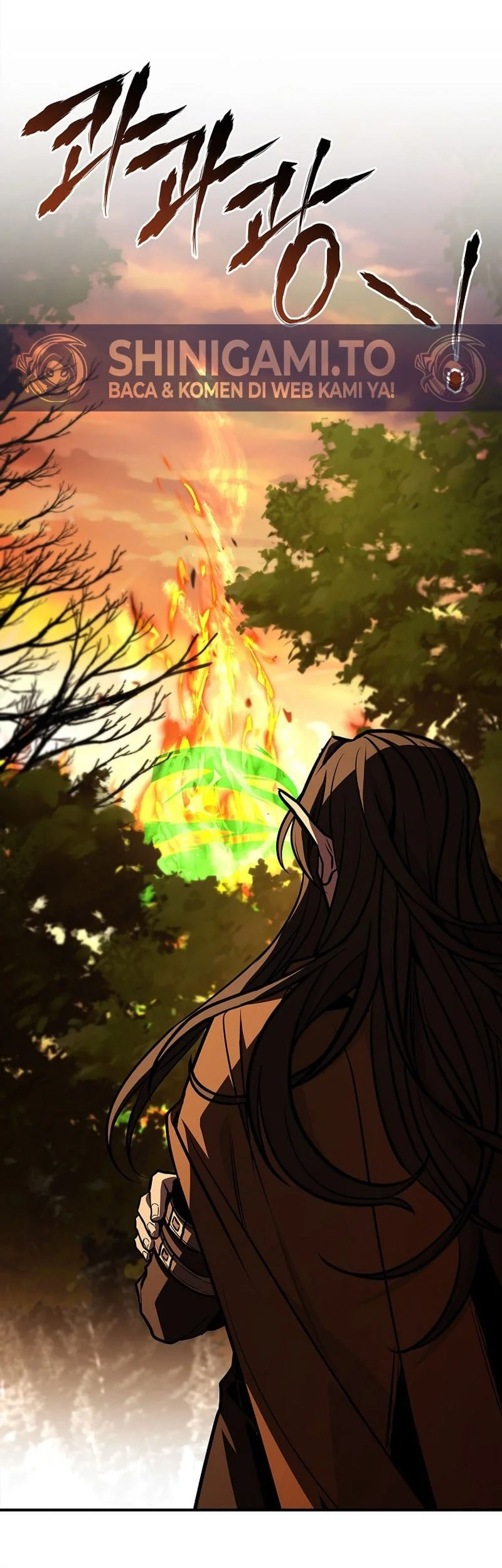Chapter 124 - halaman 17