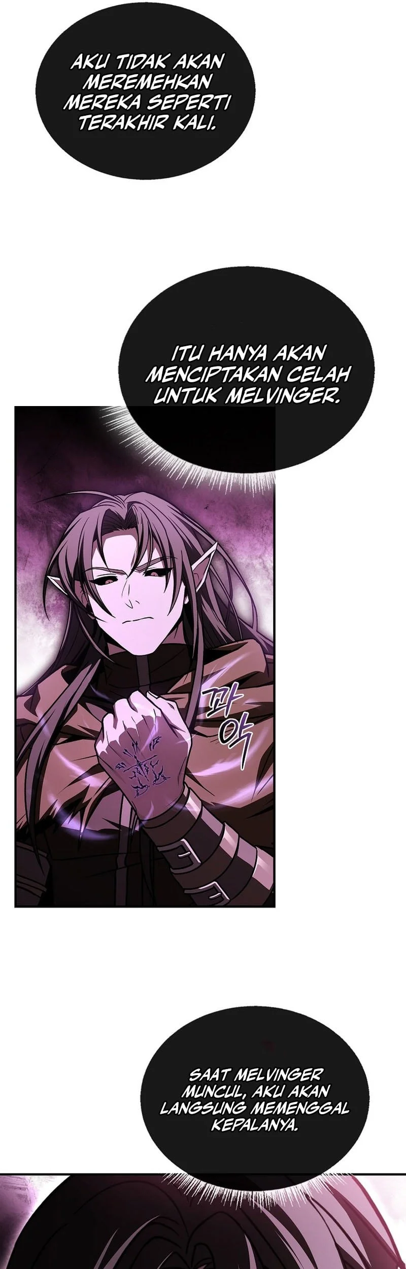 Chapter 124 - halaman 19
