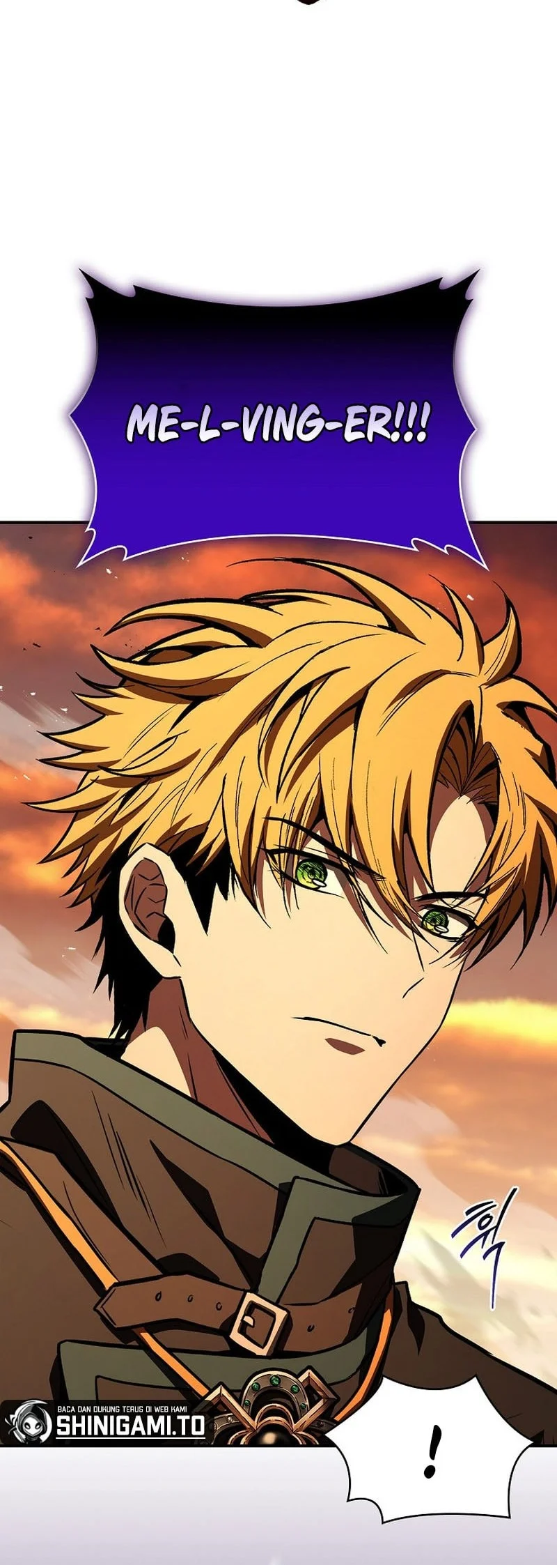 Chapter 124 - halaman 34