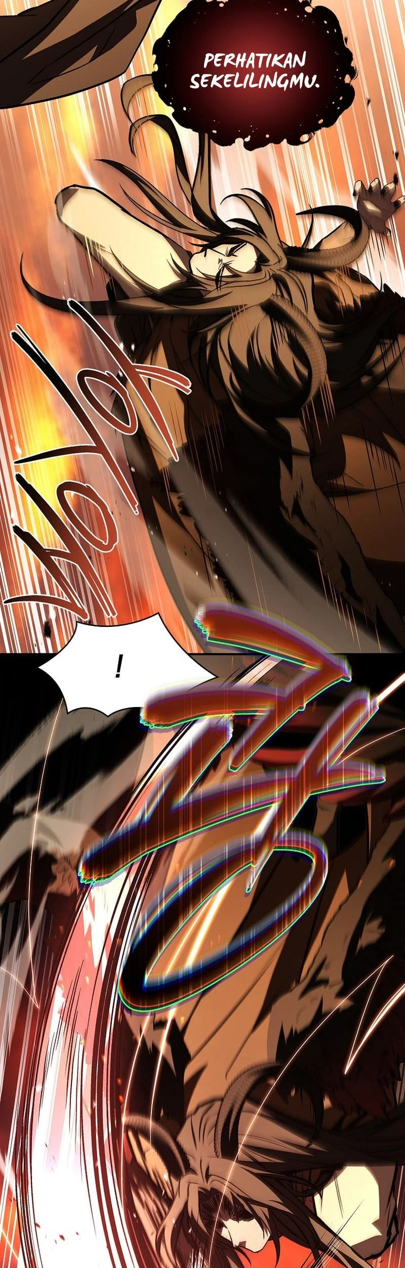 Chapter 125 - halaman 35