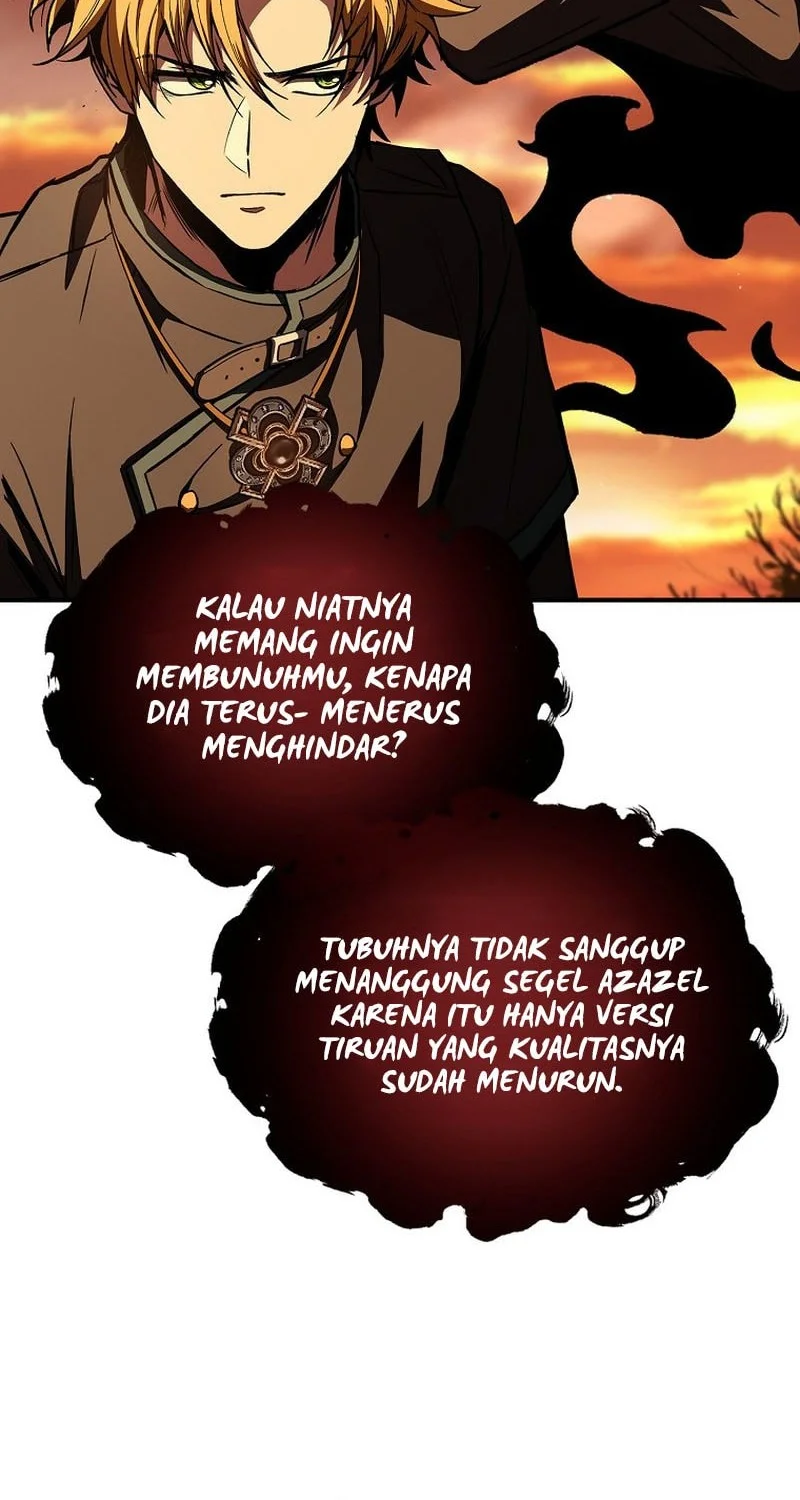 Chapter 125 - halaman 41