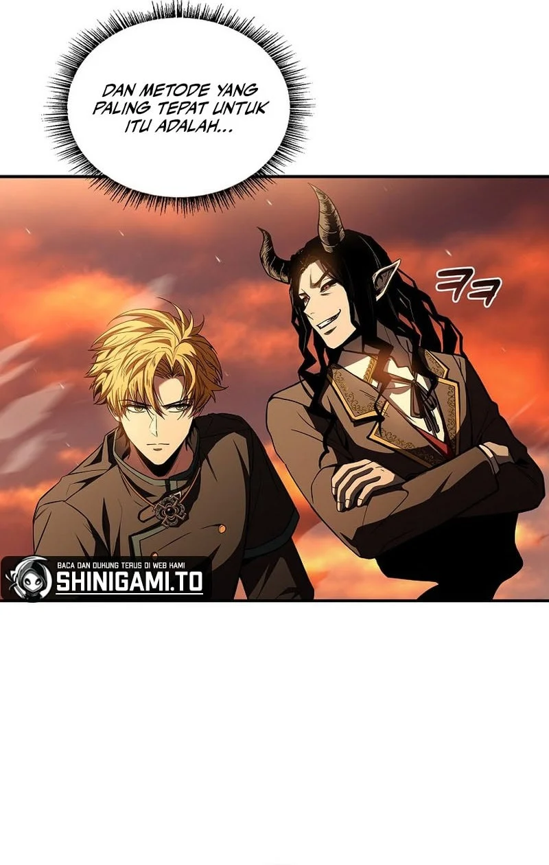 Chapter 125 - halaman 45