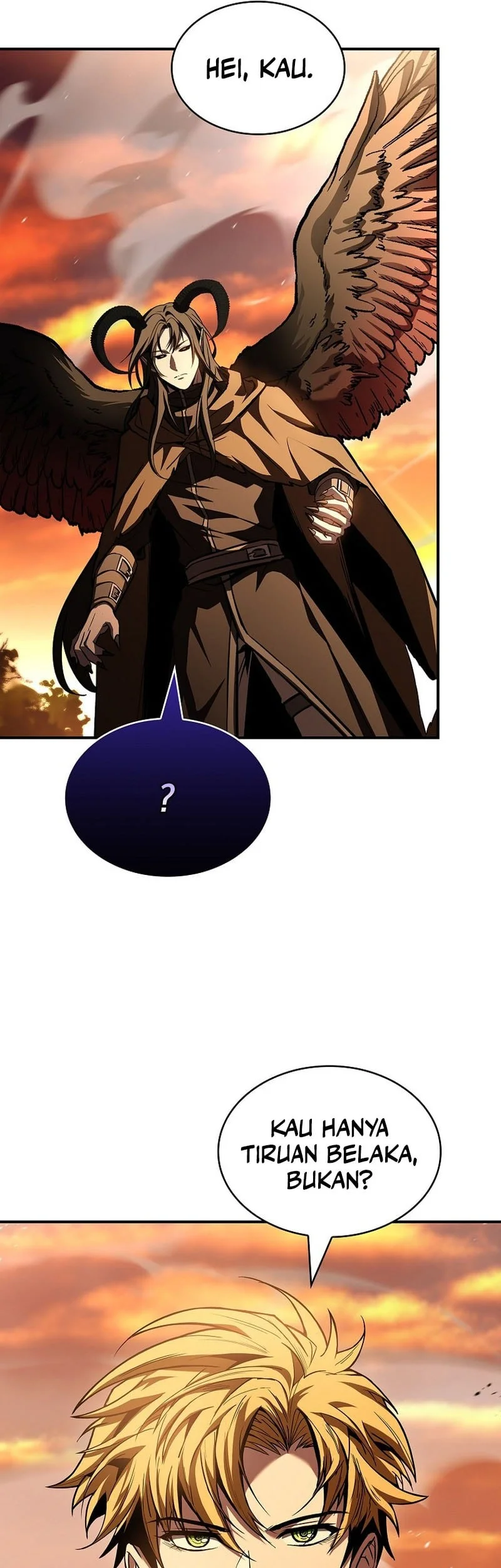 Chapter 125 - halaman 46