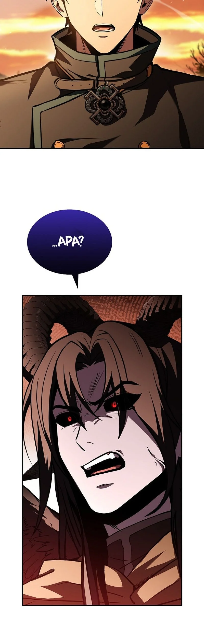 Chapter 125 - halaman 47
