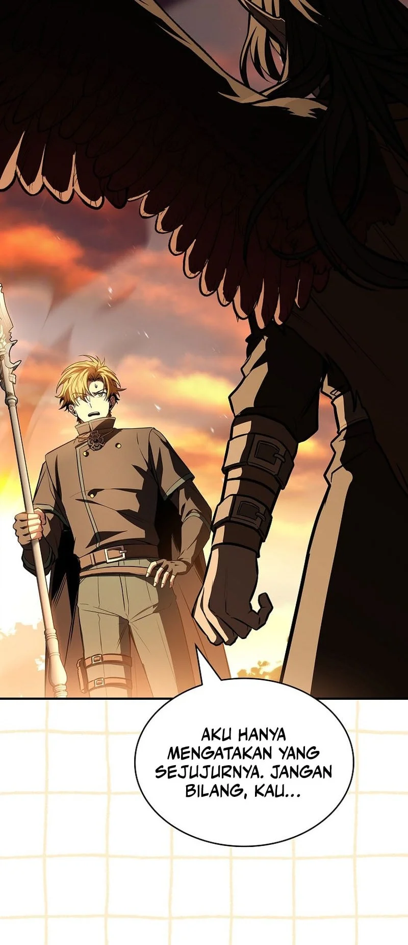 Chapter 125 - halaman 49