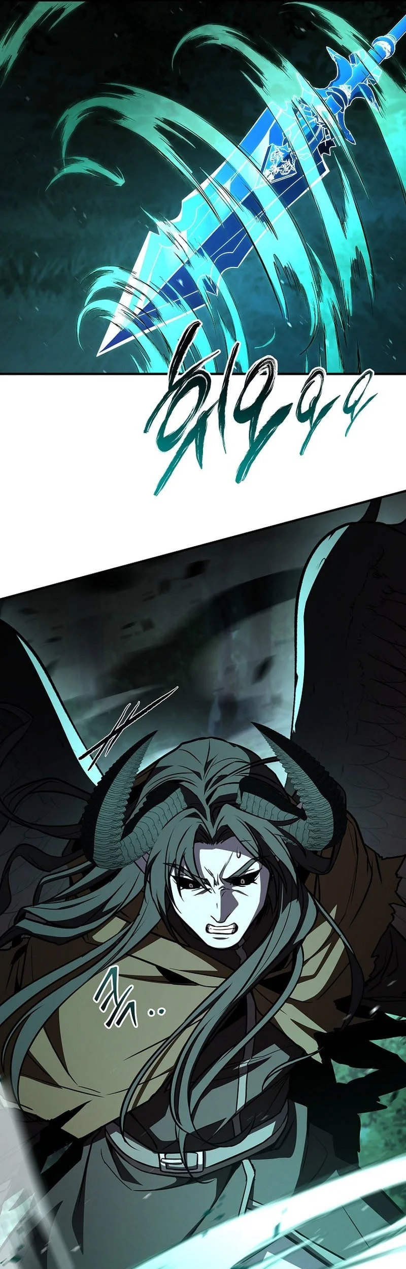 Chapter 125 - halaman 57