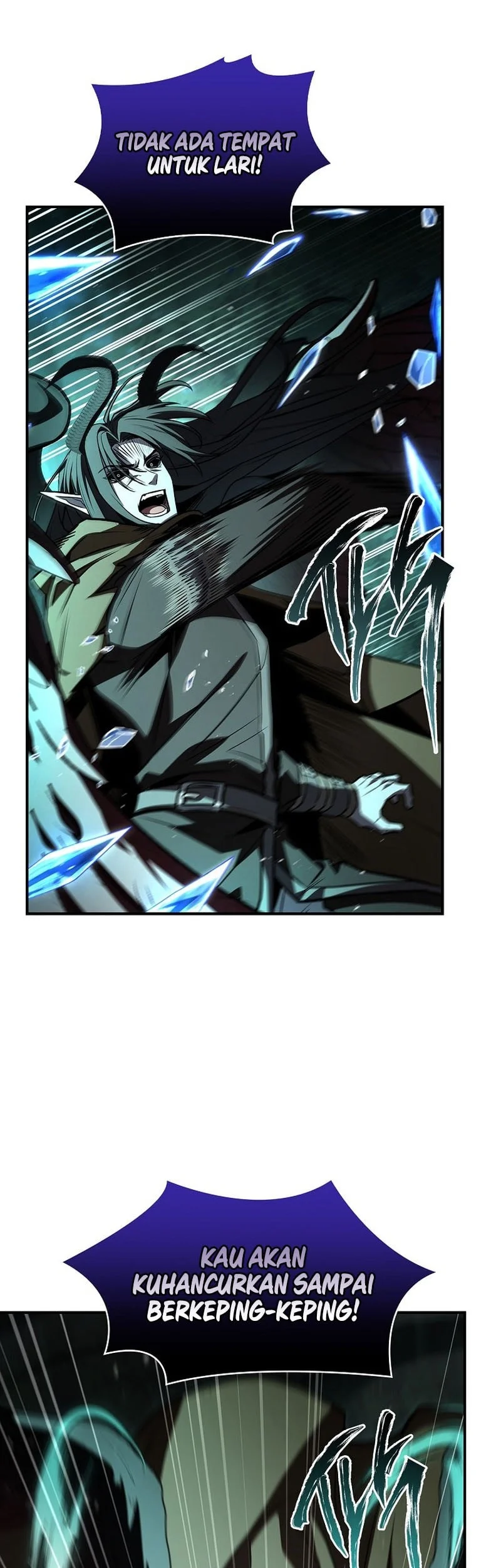 Chapter 125 - halaman 59