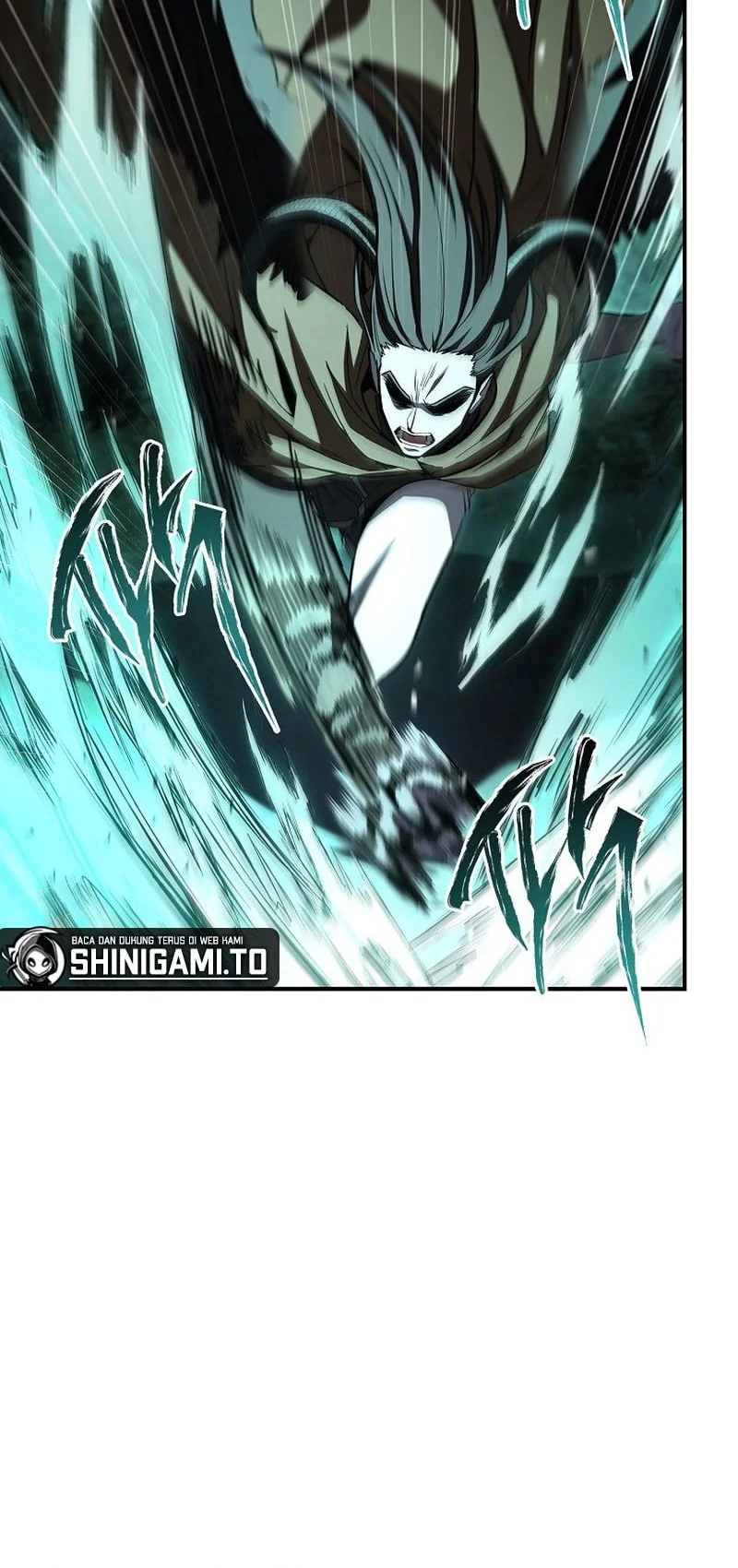 Chapter 125 - halaman 60