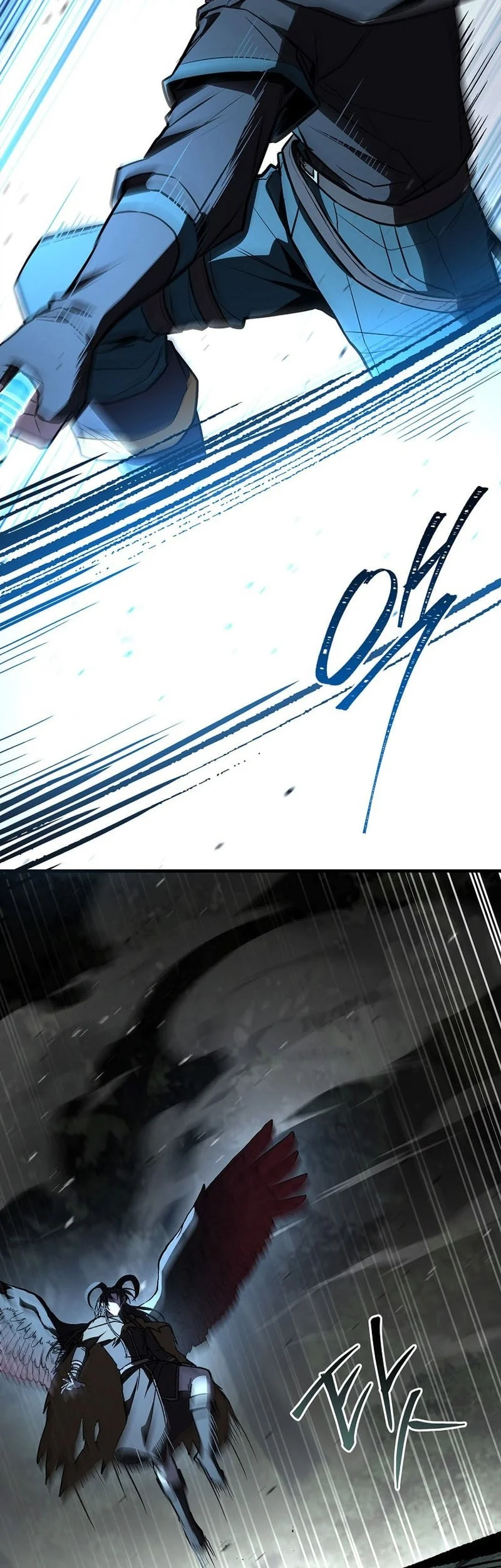Chapter 125 - halaman 63