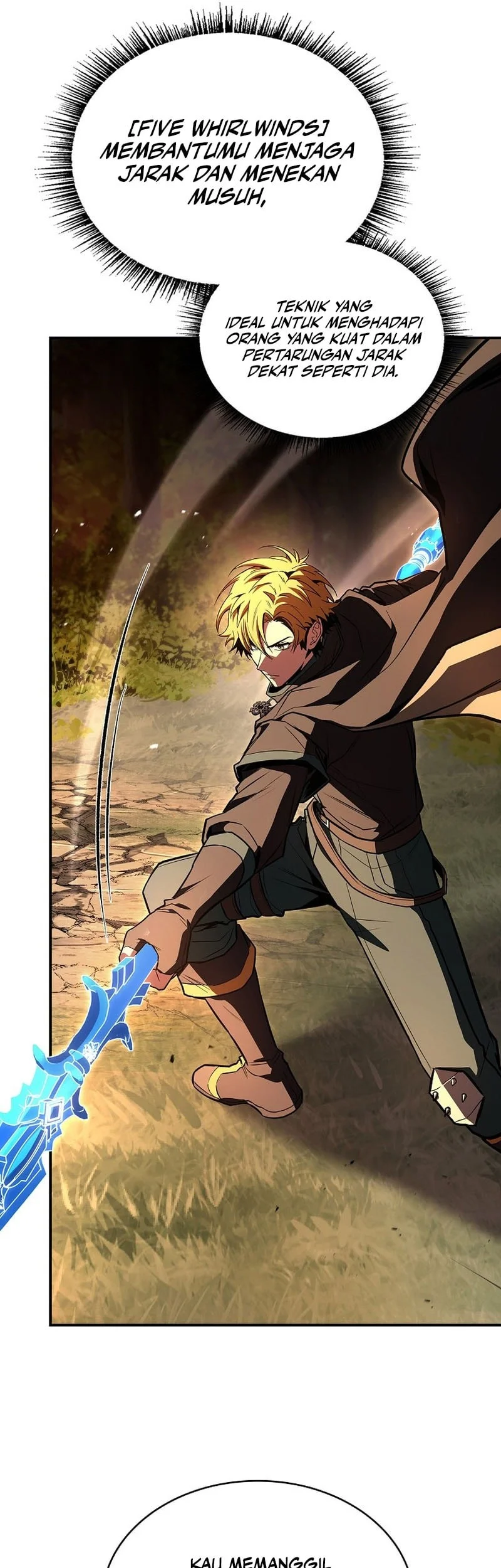 Chapter 125 - halaman 65