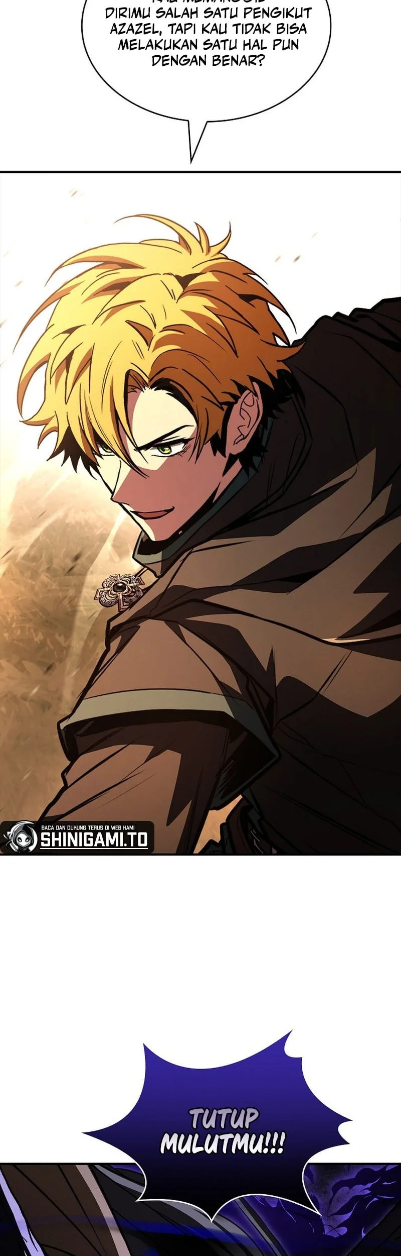 Chapter 125 - halaman 66