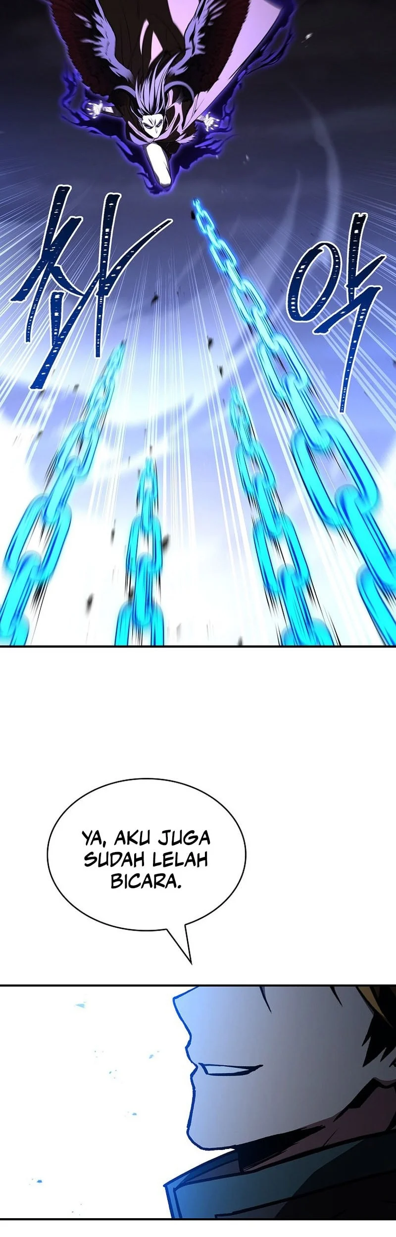 Chapter 125 - halaman 69