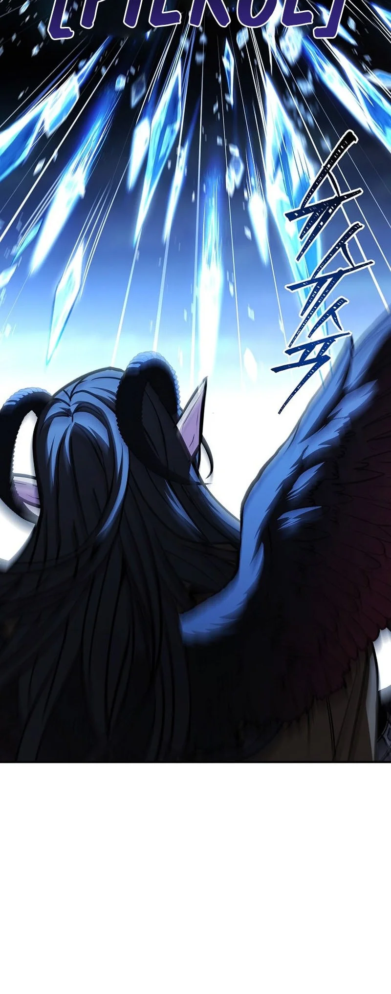 Chapter 125 - halaman 71