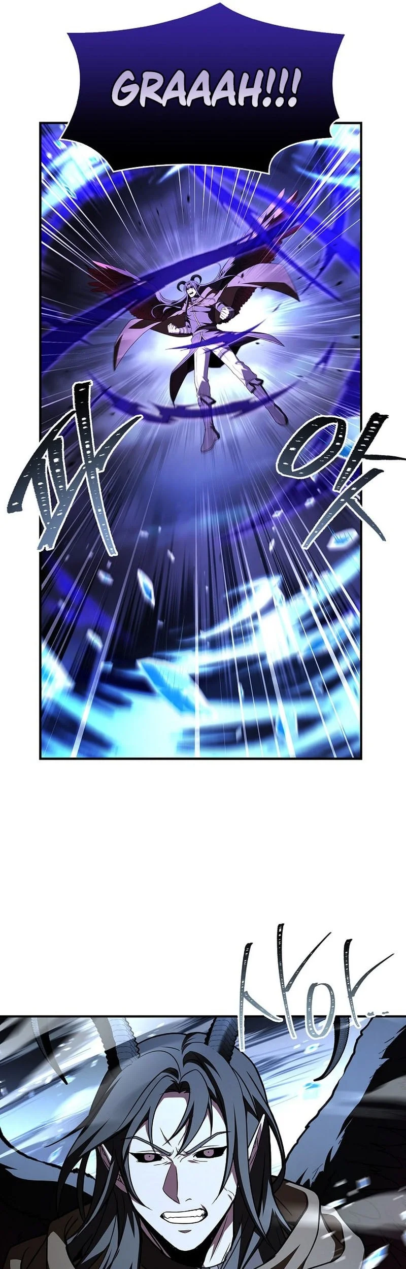 Chapter 125 - halaman 72