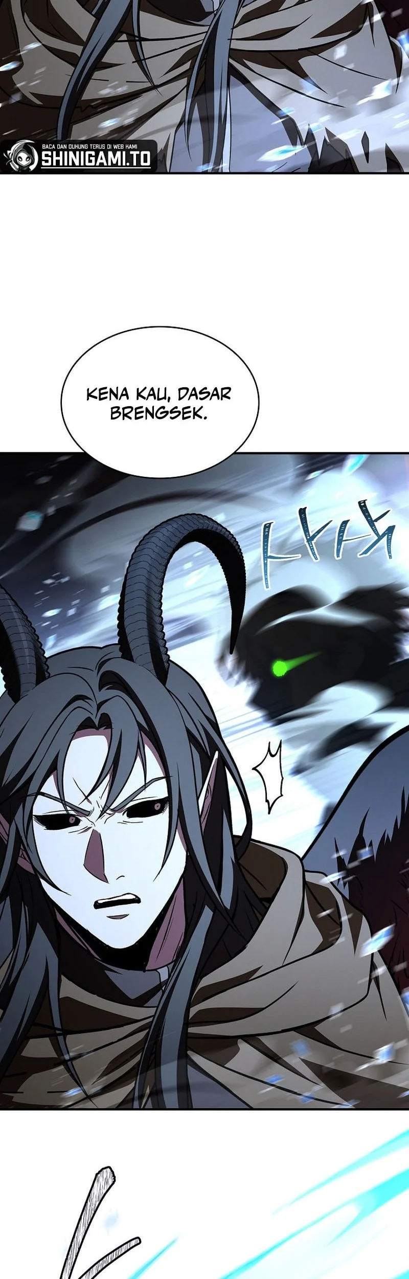 Chapter 125 - halaman 73