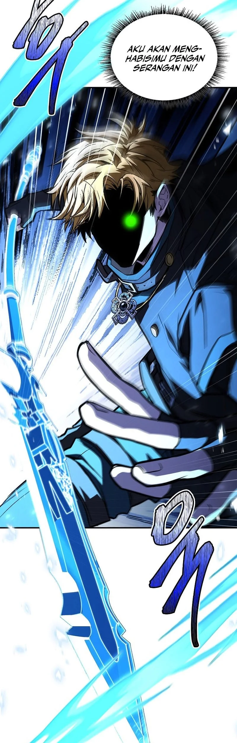Chapter 125 - halaman 74