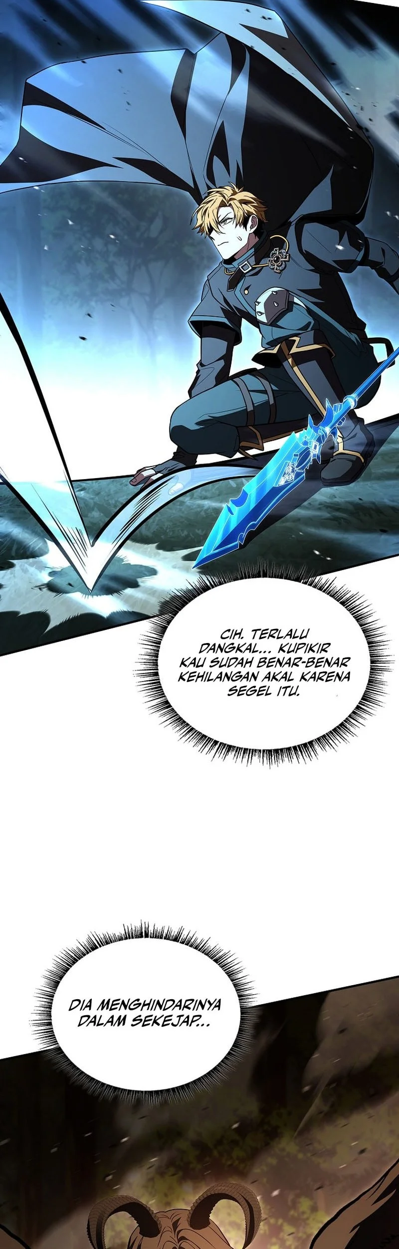 Chapter 125 - halaman 77