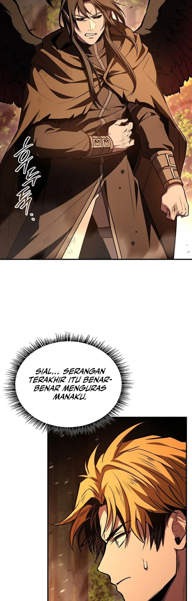 Chapter 125 - halaman 78