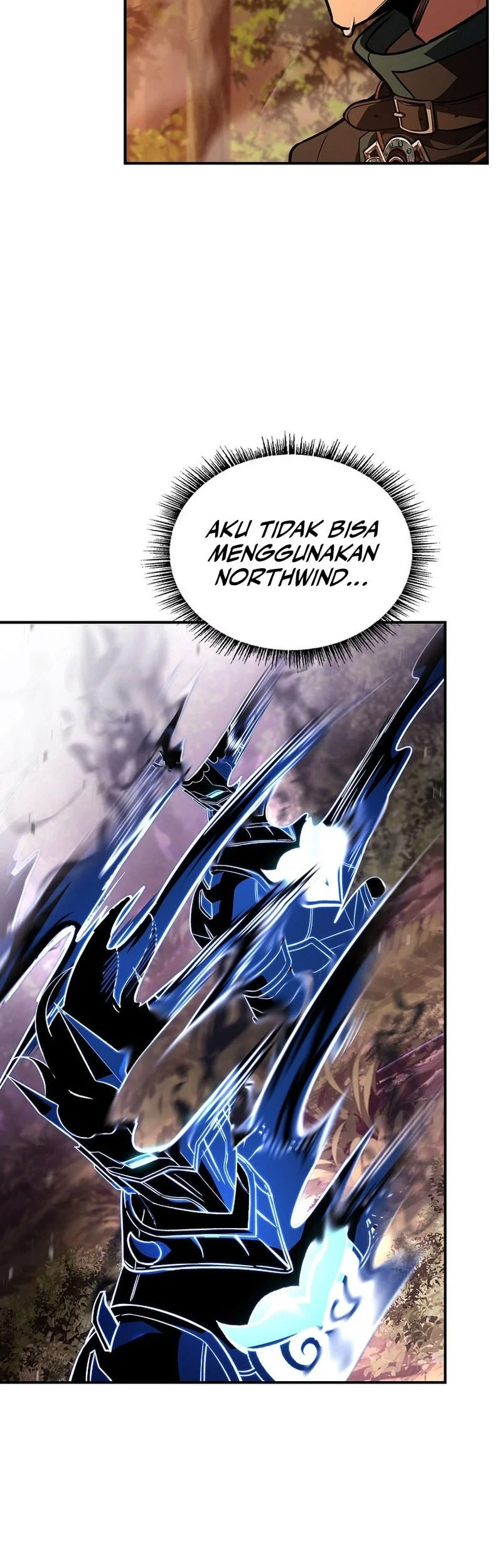 Chapter 125 - halaman 79