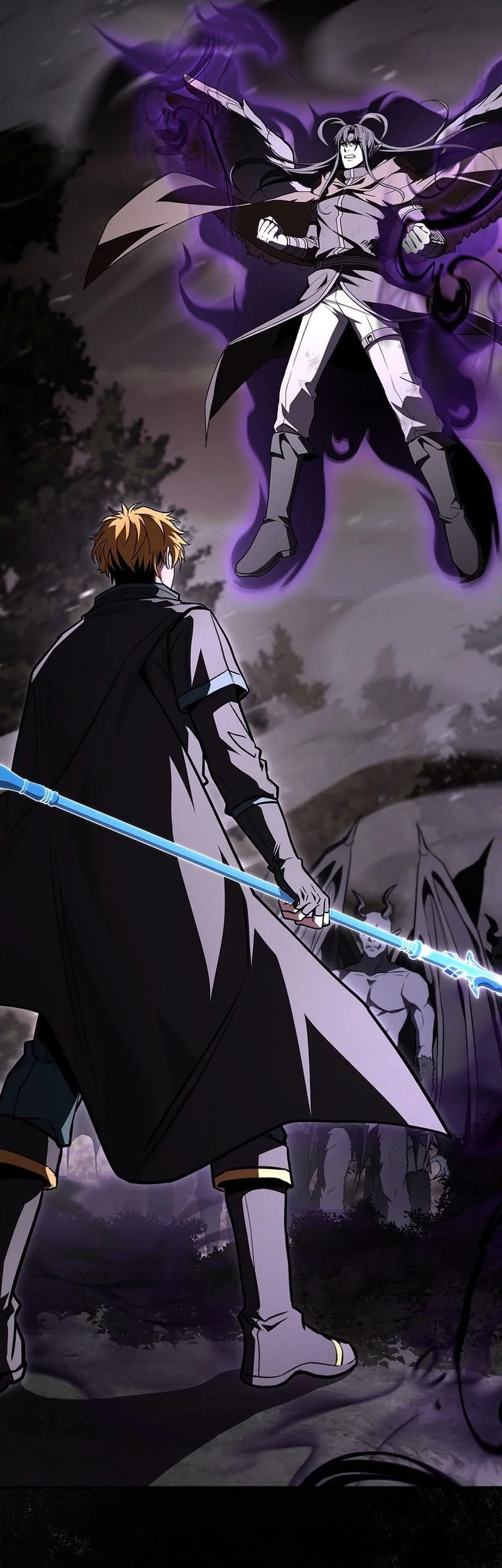 Chapter 125 - halaman 83