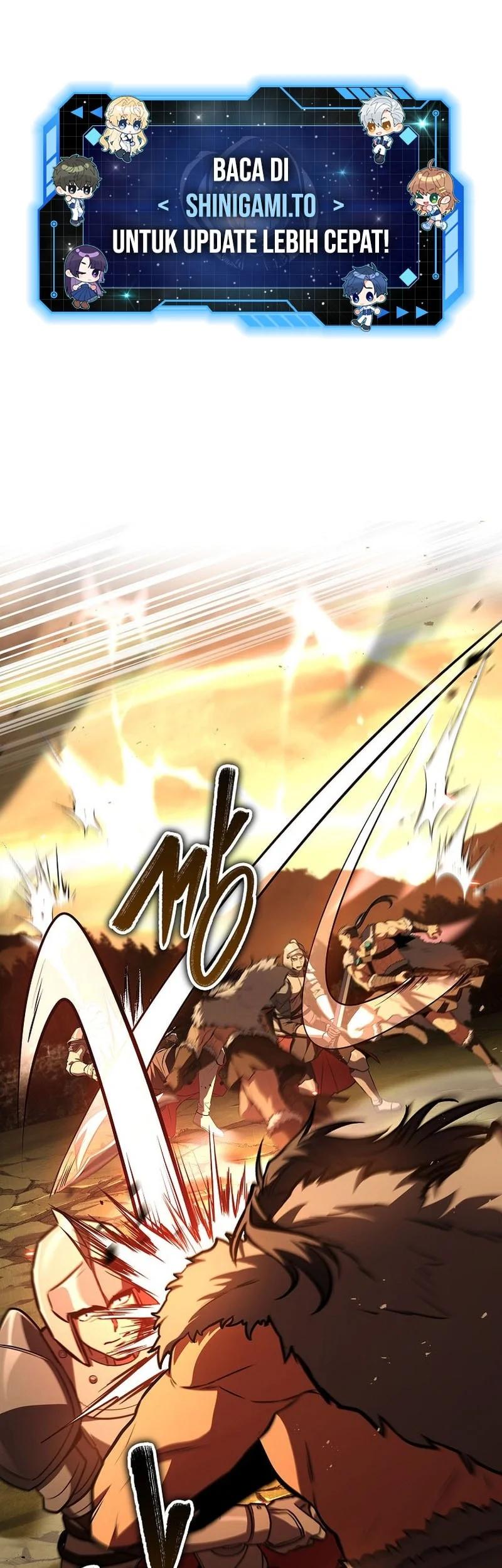 Chapter 125 - halaman 3