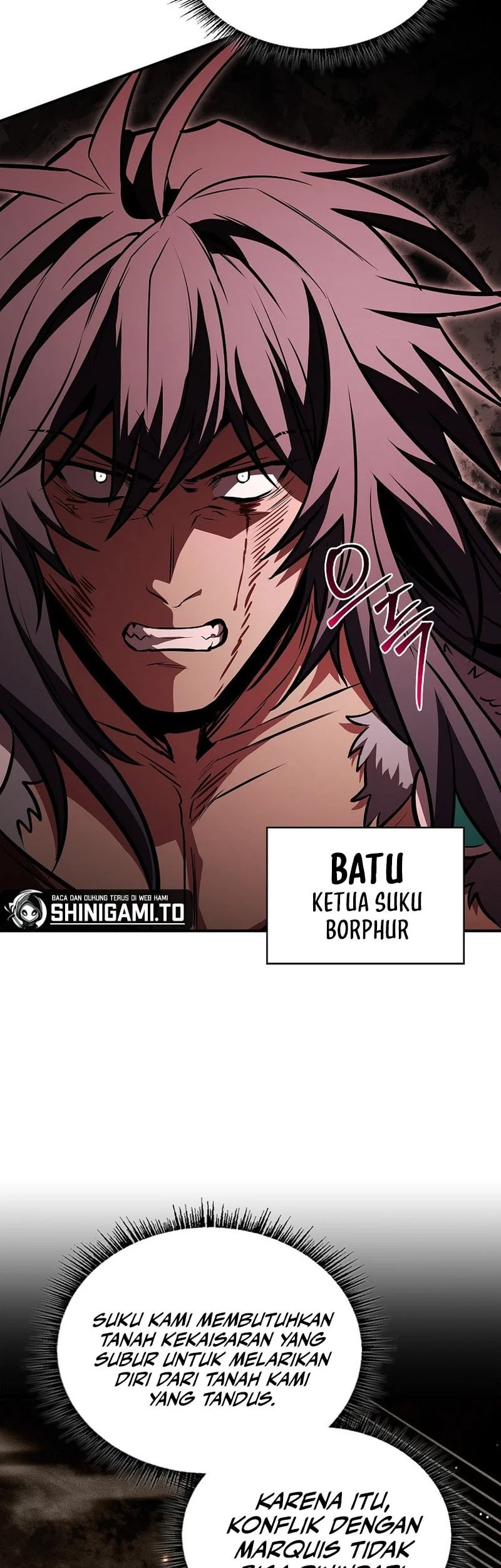Chapter 125 - halaman 5