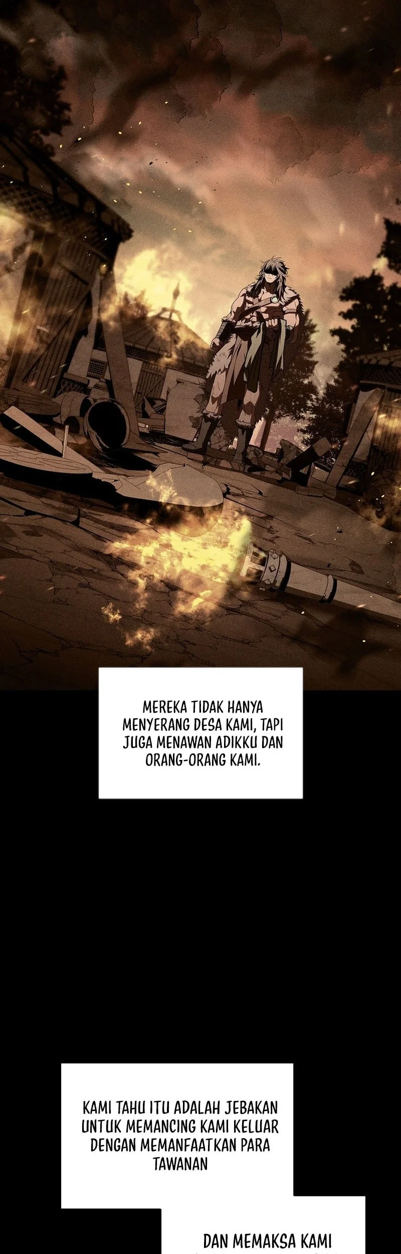 Chapter 125 - halaman 8