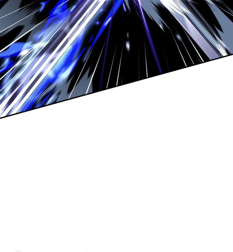 Chapter 125 - halaman 14