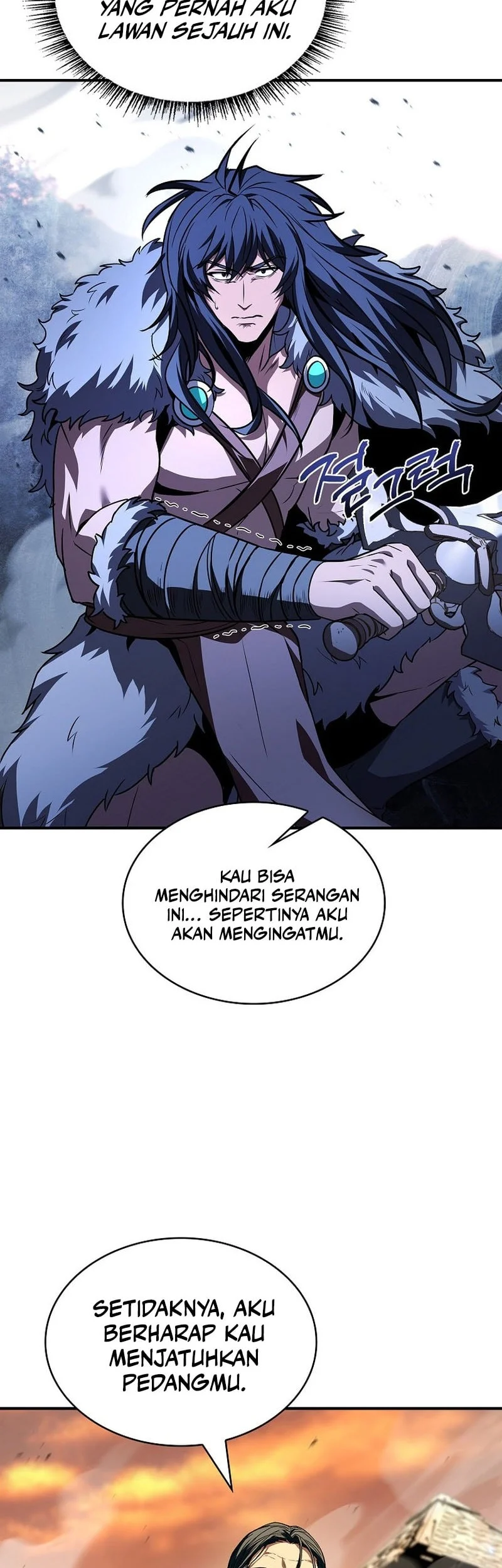 Chapter 125 - halaman 16