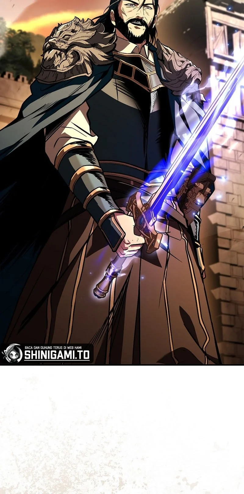 Chapter 125 - halaman 17