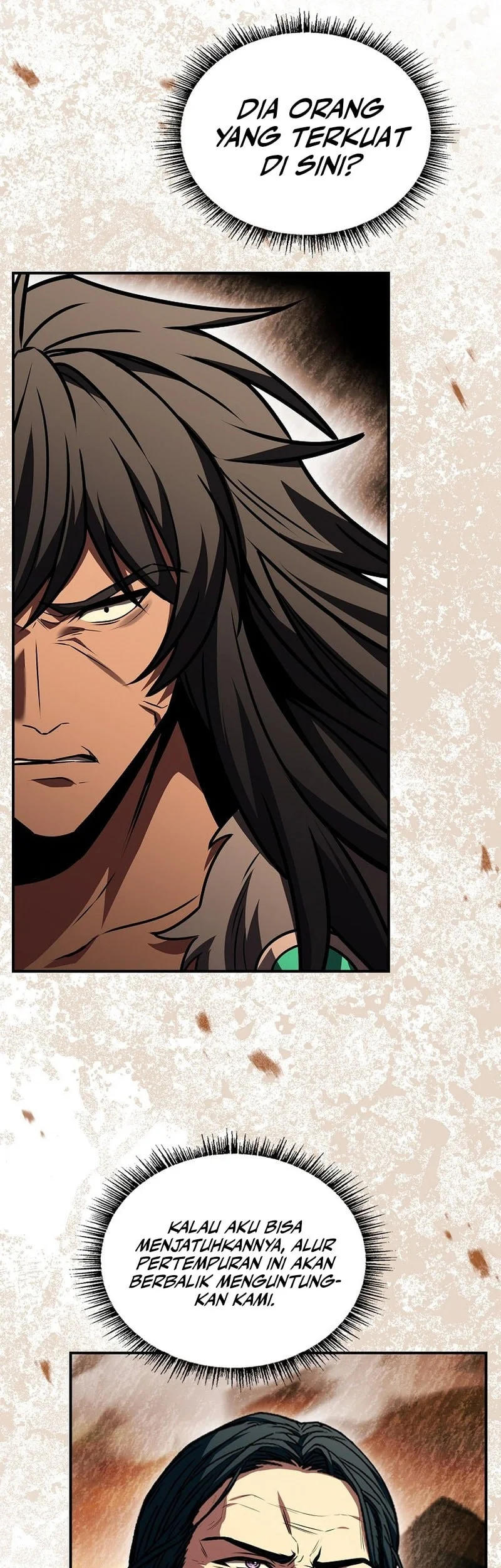 Chapter 125 - halaman 18