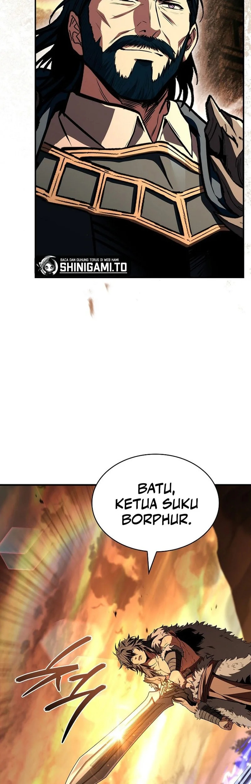 Chapter 125 - halaman 19