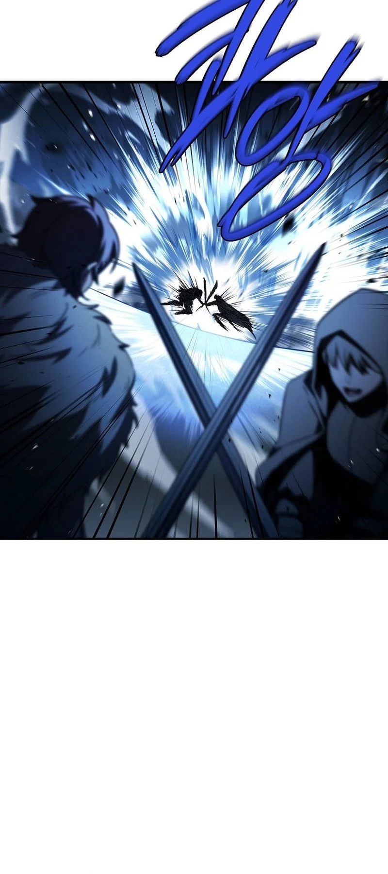 Chapter 125 - halaman 25