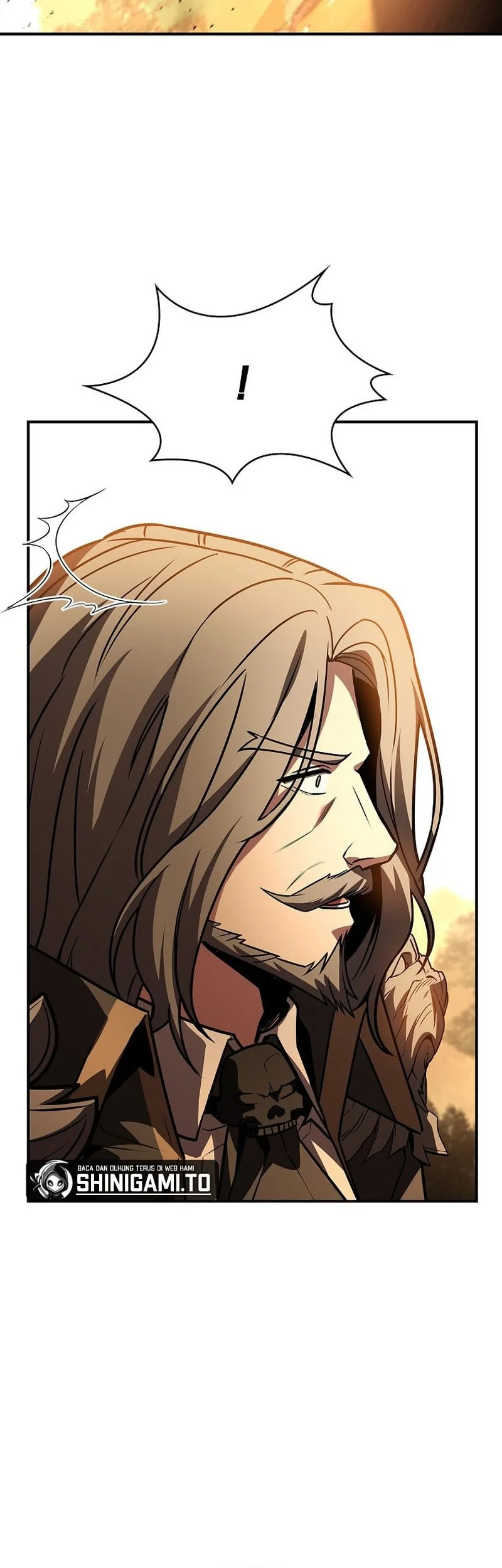 Chapter 125 - halaman 29