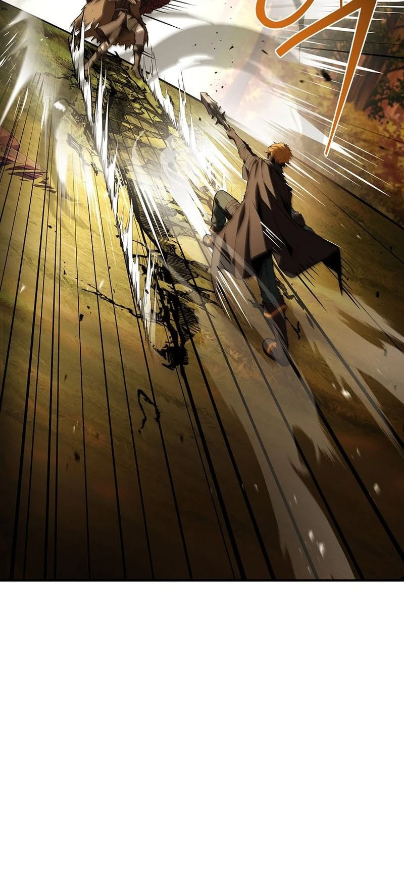 Chapter 125 - halaman 33
