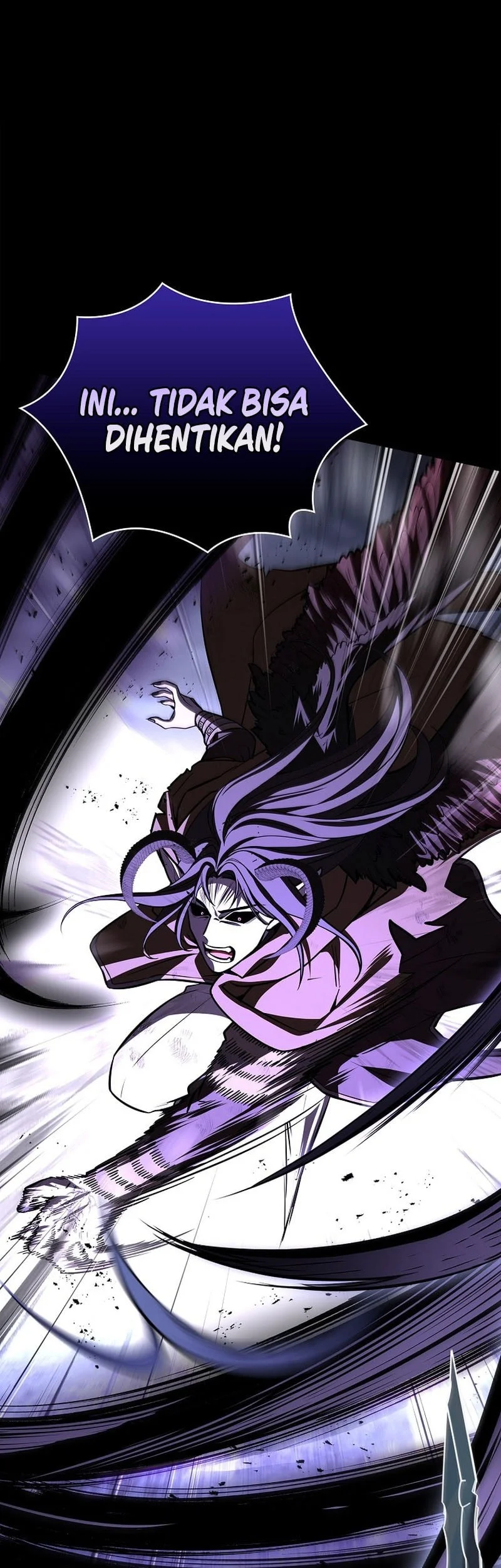 Chapter 126 - halaman 33