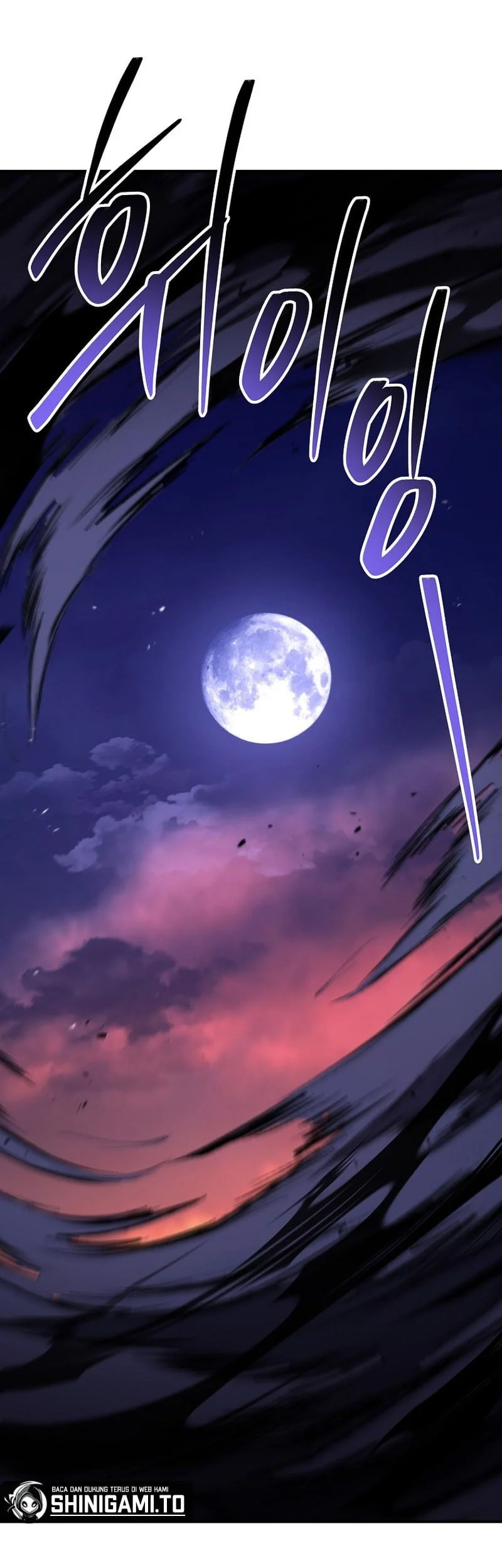 Chapter 126 - halaman 39
