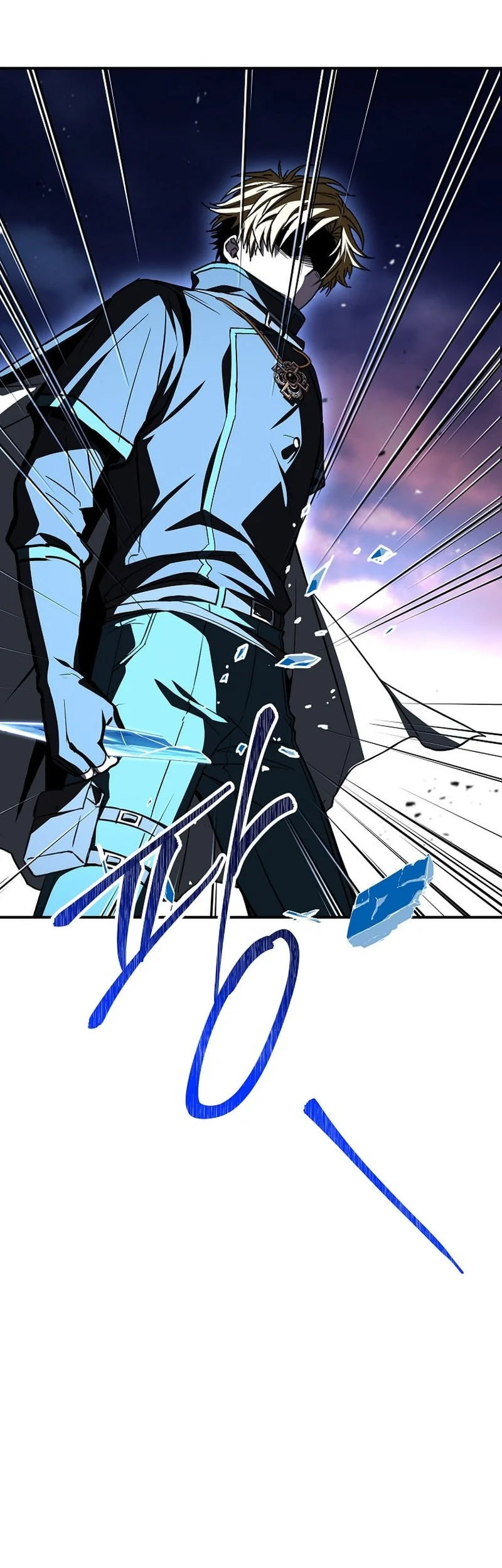 Chapter 126 - halaman 41