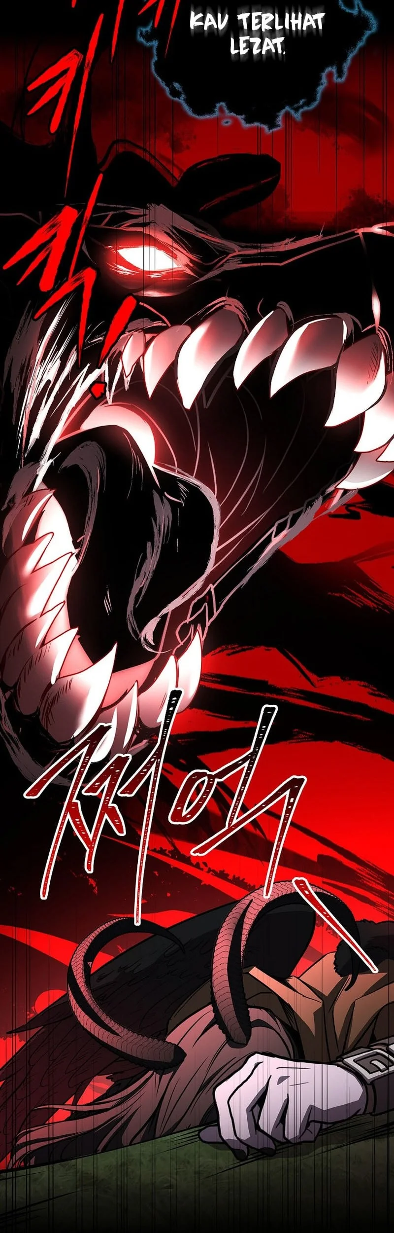 Chapter 126 - halaman 44