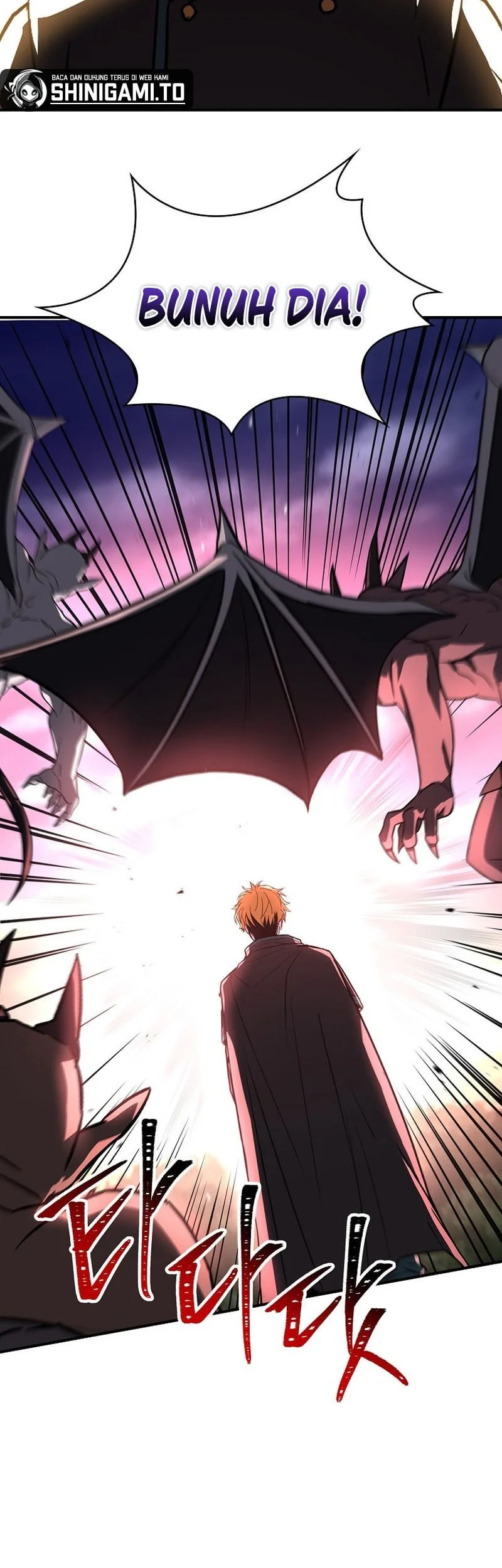 Chapter 126 - halaman 50