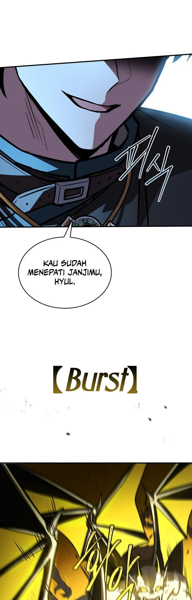 Chapter 126 - halaman 51